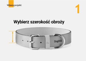 2 wlasny projekt-100.jpg