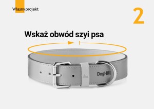 3 wlasny projekt-100.jpg