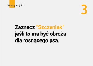 4 wlasny projekt-100.jpg