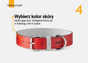 5 wlasny projekt-100.jpg