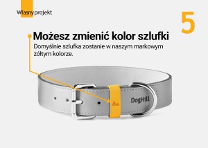 6 wlasny projekt-100.jpg