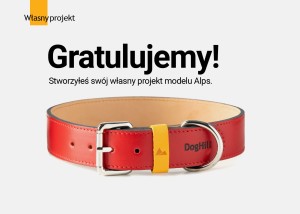 7 wlasny projekt-100.jpg
