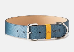Alps-BL003 (1).jpg
