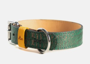 Alps-GN002 (2).jpg