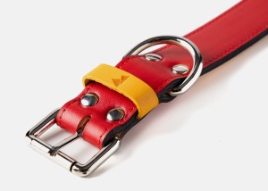 Alps-RD004 (2).jpg
