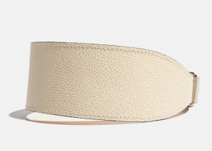 Albula-21-100.jpg