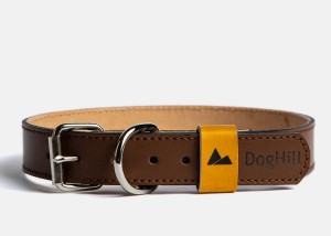 Alps-BR023-(1).jpg