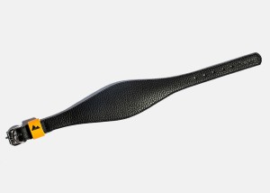 Nanga-BK001-(1).jpg