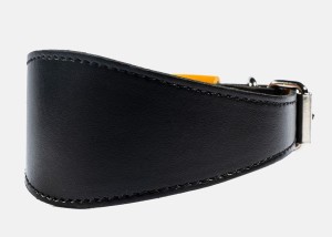 Nanga-BK002-(4).jpg