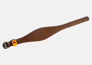 Nanga-BR009-(1).jpg