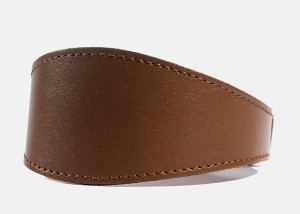 Nanga-BR009-(3).jpg