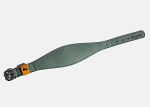 Nanga-TL001-(1).jpg