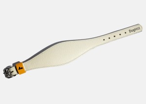 Nanga-WT002-(1).jpg