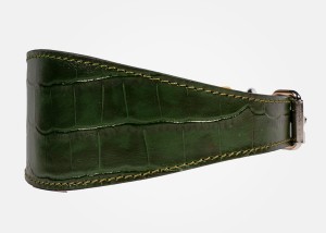 Nanga-GN003-(3).jpg