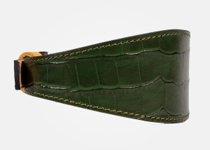Nanga-GN003-(2).jpg