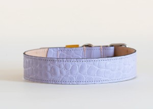 lavender3.jpg