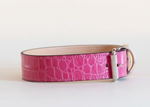 hotpink2.jpg