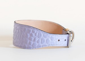 lavender3.jpg