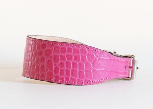 hotpink3.jpg
