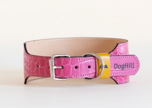 hotpink1.jpg