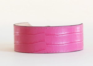 hotpink2.jpg