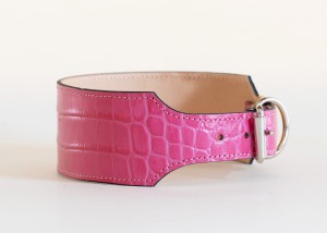 hotpink3.jpg