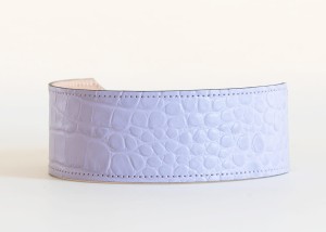 lavender2.jpg