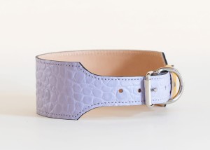 lavender3.jpg