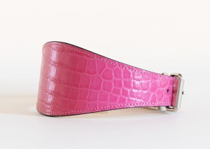 hotpink3.jpg