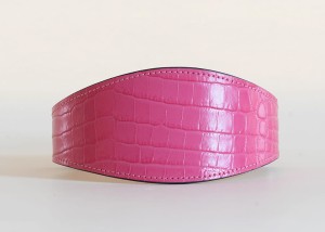 hotpink2.jpg