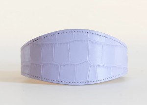 lavender2.jpg