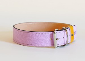 sofpink2.jpg