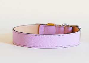 sofpink3.jpg