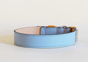 lightblue3.jpg