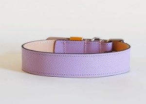 pastellilac3.jpg