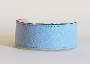 lightblue3.jpg