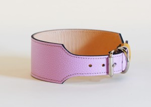softpink2.jpg