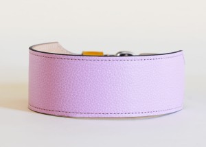 softpink3.jpg