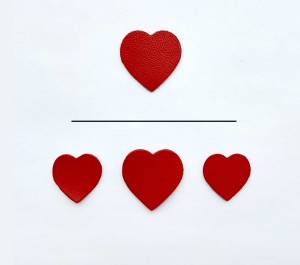 1-3.jpg