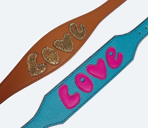 love.jpg